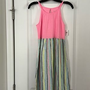 Girls dress - Gap XXL 14-16